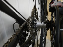 BMC Trailfox TF01 2015 - 008